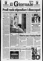 giornale/CFI0438329/1997/n. 20 del 24 gennaio